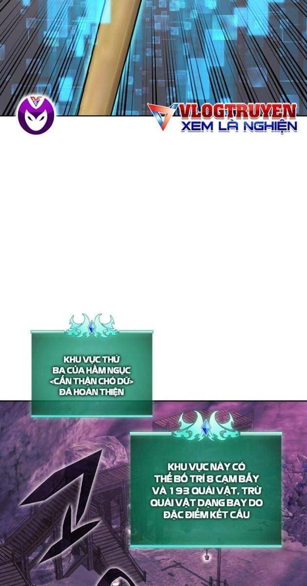 Vượt Qua Giới Hạn - Page 86