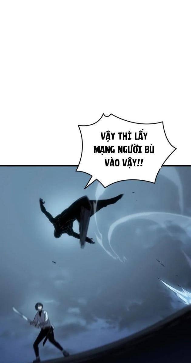 Sự Trở Lại Của Pháp Sư Vĩ Đại Sau 4000 Năm - Page 86