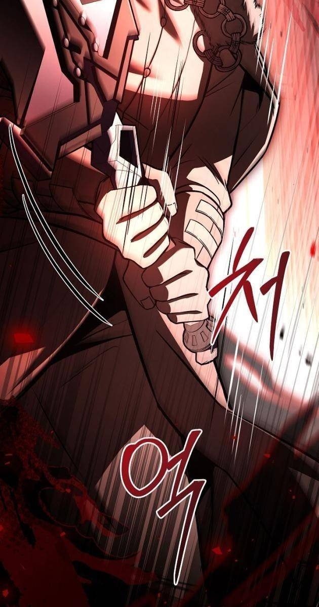 Sự Trở Lại Của Hiệp Sĩ Giáo Vô Song - Page 73