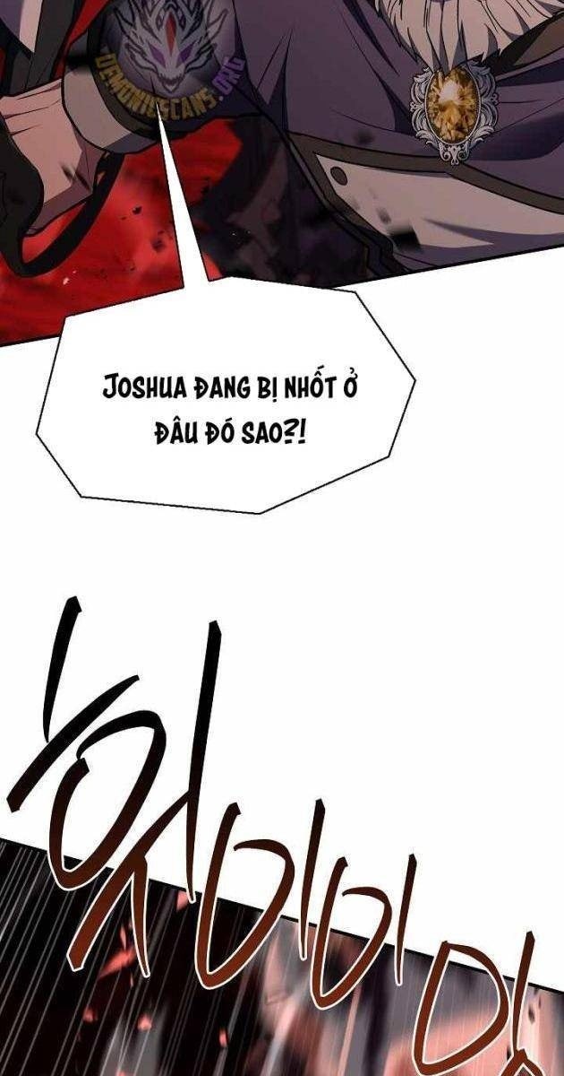 Sự Trở Lại Của Hiệp Sĩ Giáo Vô Song - Page 75