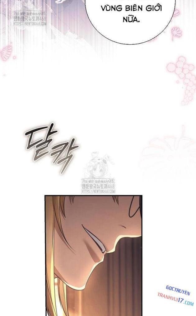 Bá Tước Khốn Nạn Là Hoàng Đế - Page 39
