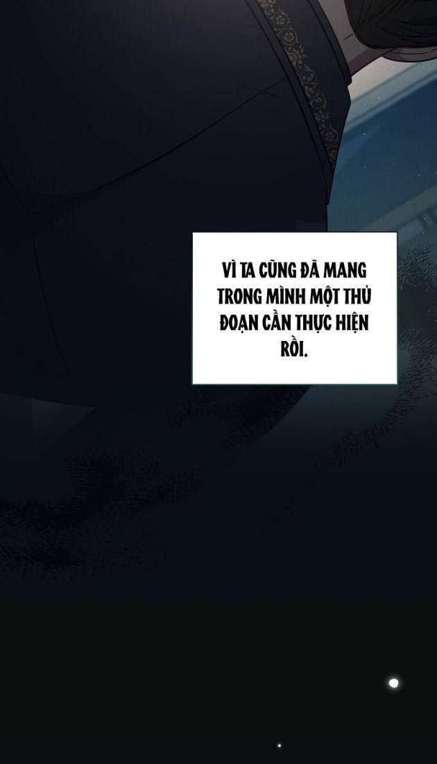 Bá Tước Khốn Nạn Là Hoàng Đế - Page 118