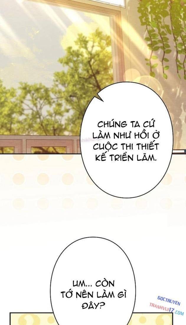 Sự Tái Sinh Của Nhà Thiết Kế Tài Ba - Page 74