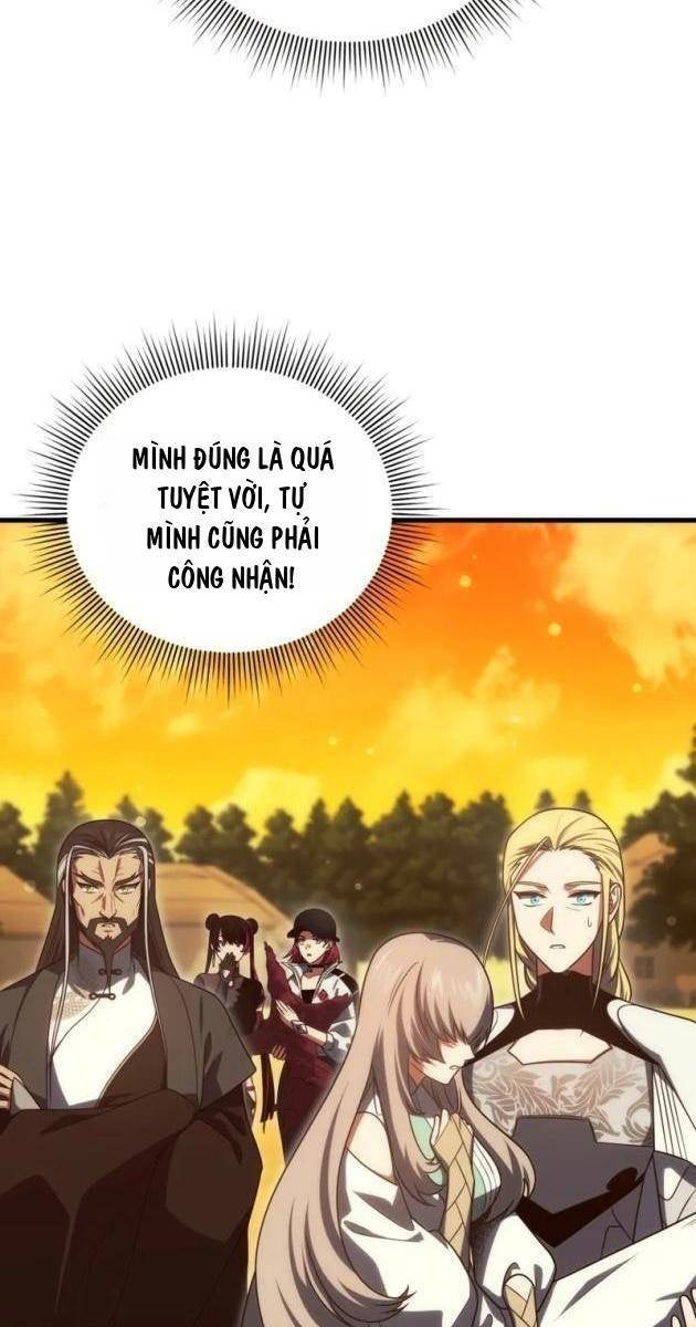 Người Chơi Trở Lại Sau 10000 Năm - Page 24
