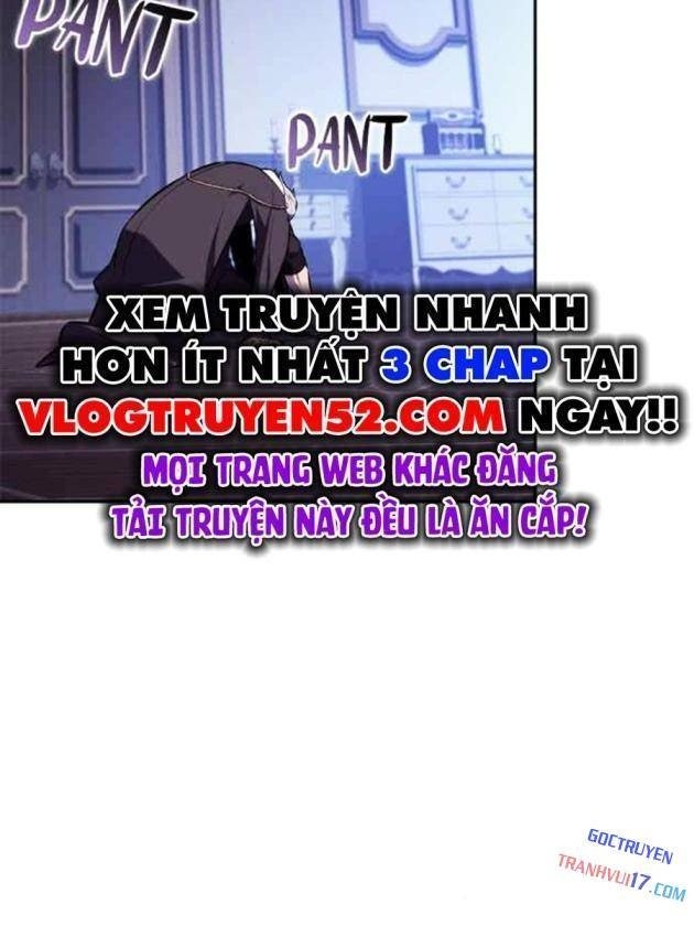 Con Trai Út Nhà Công Tước Là Sát Thủ Hồi Quy - Page 133