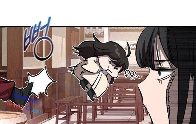Thanh Mai Trúc Mã Của Đệ Nhất Thiên Hạ - Page 33