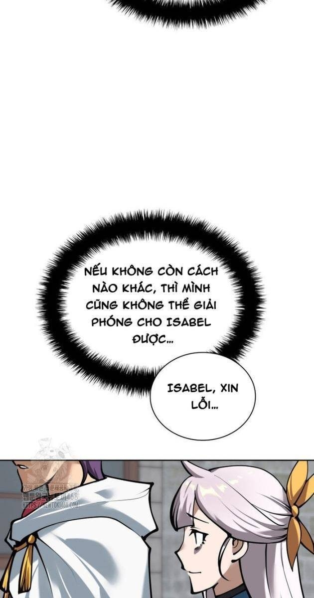Vượt Qua Giới Hạn - Page 90