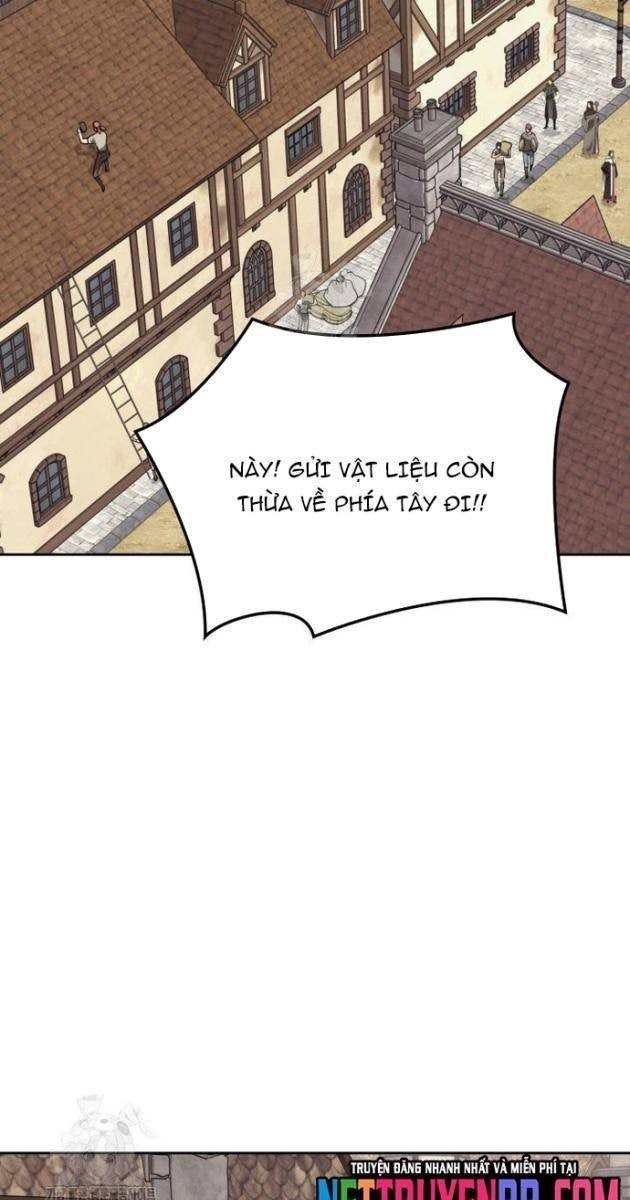 Vượt Qua Giới Hạn - Page 145
