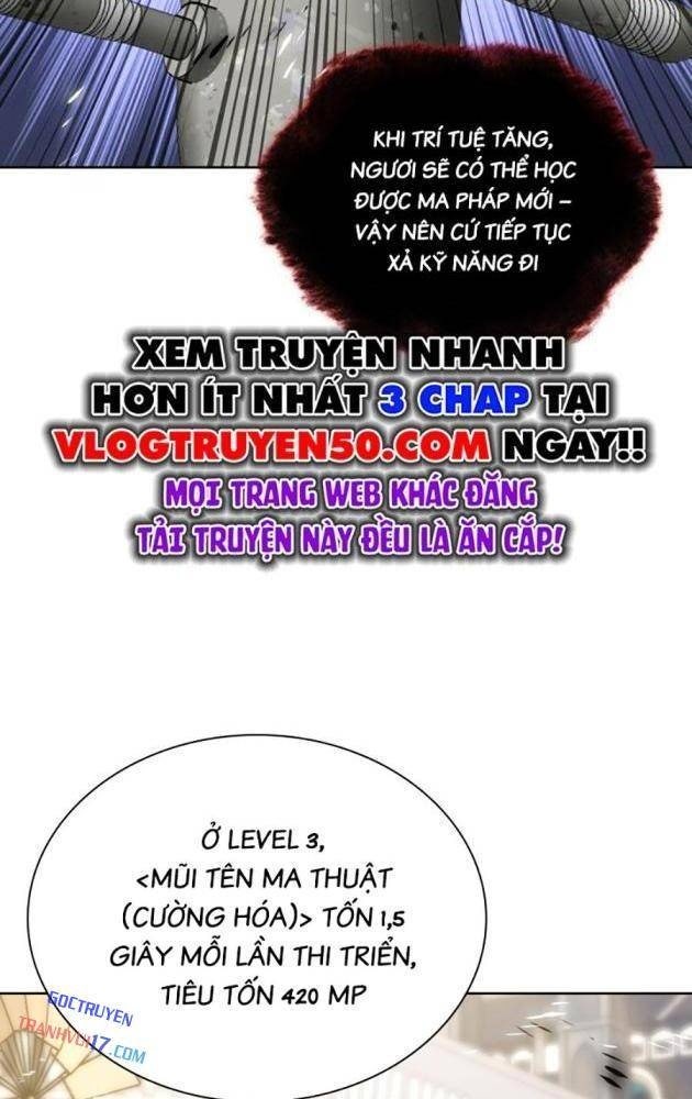Vượt Qua Giới Hạn - Page 107