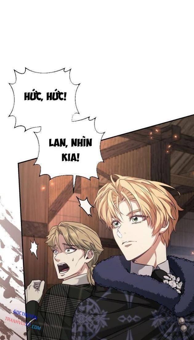Bá Tước Khốn Nạn Là Hoàng Đế - Page 26