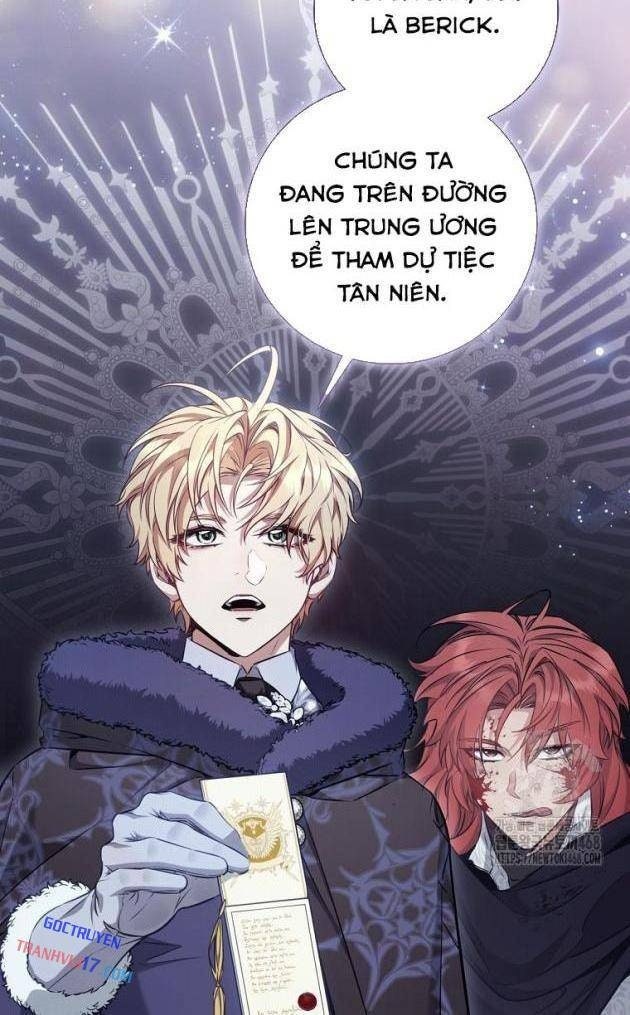 Bá Tước Khốn Nạn Là Hoàng Đế - Page 69