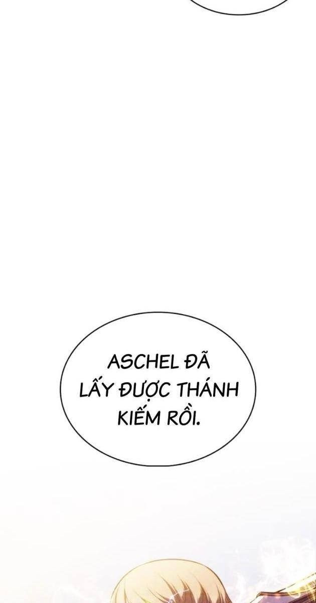 Con Trai Út Nhà Công Tước Là Sát Thủ Hồi Quy - Page 112