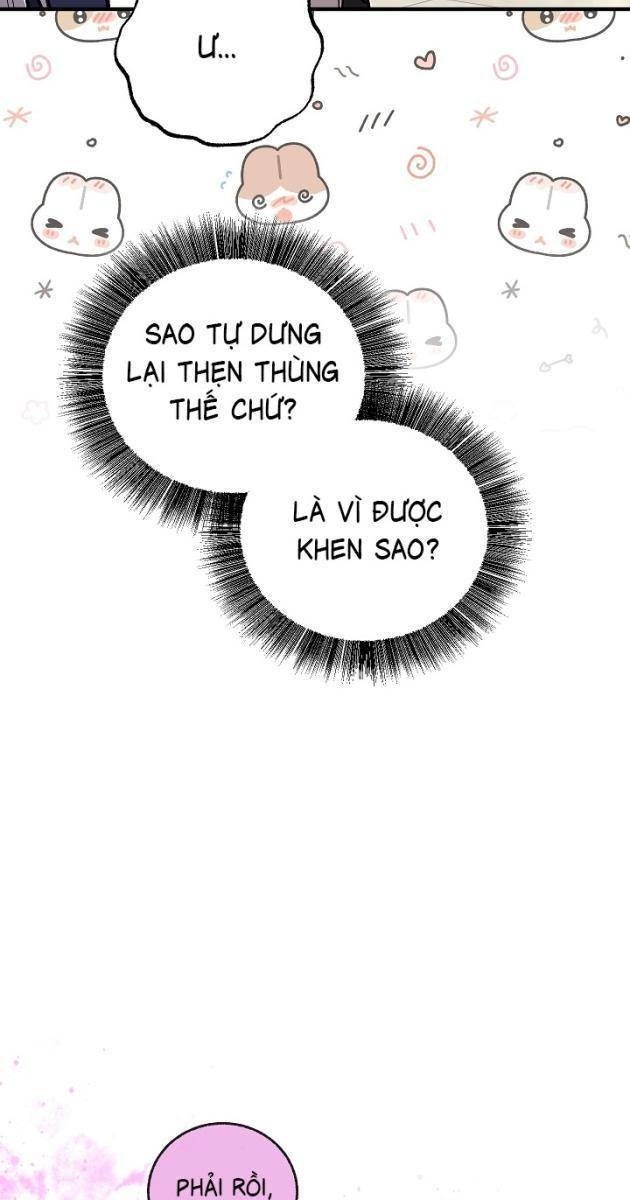 Thanh Mai Trúc Mã Của Đệ Nhất Thiên Hạ - Page 17