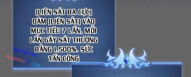 Vượt Qua Giới Hạn - Page 72