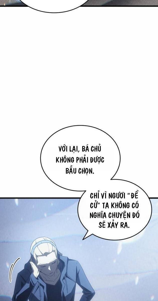 Sự Trở Lại Của Pháp Sư Vĩ Đại Sau 4000 Năm - Page 40