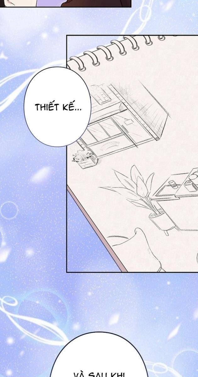 Sự Tái Sinh Của Nhà Thiết Kế Tài Ba - Page 31