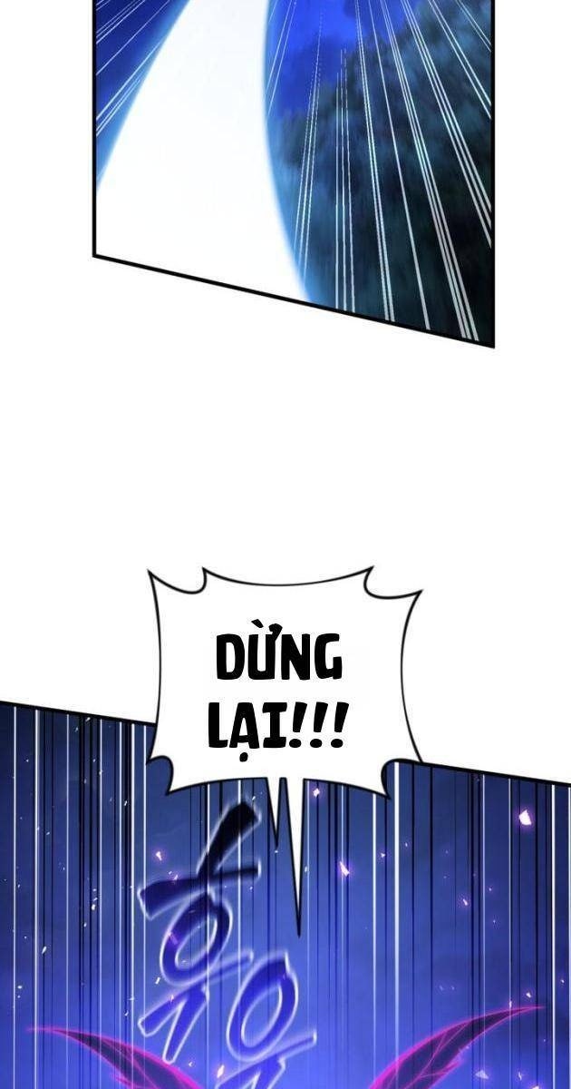 Người Chơi Trở Lại Sau 10000 Năm - Page 123