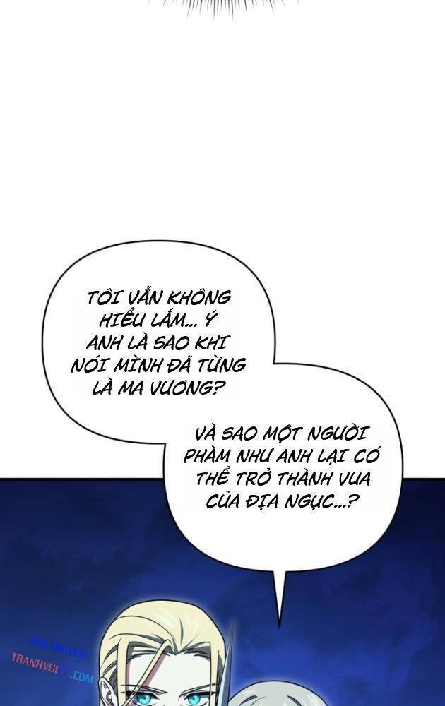 Người Chơi Trở Lại Sau 10000 Năm - Page 18