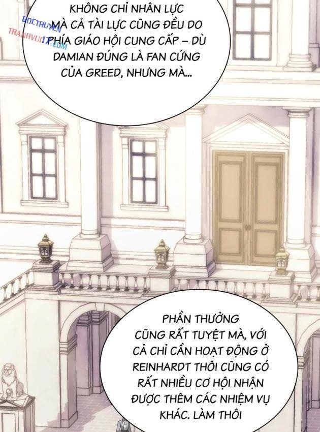 Vượt Qua Giới Hạn - Page 83
