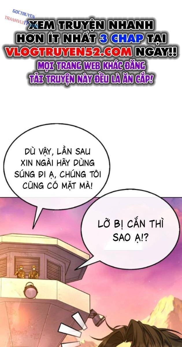 Người Cha Xác Sống - Page 101