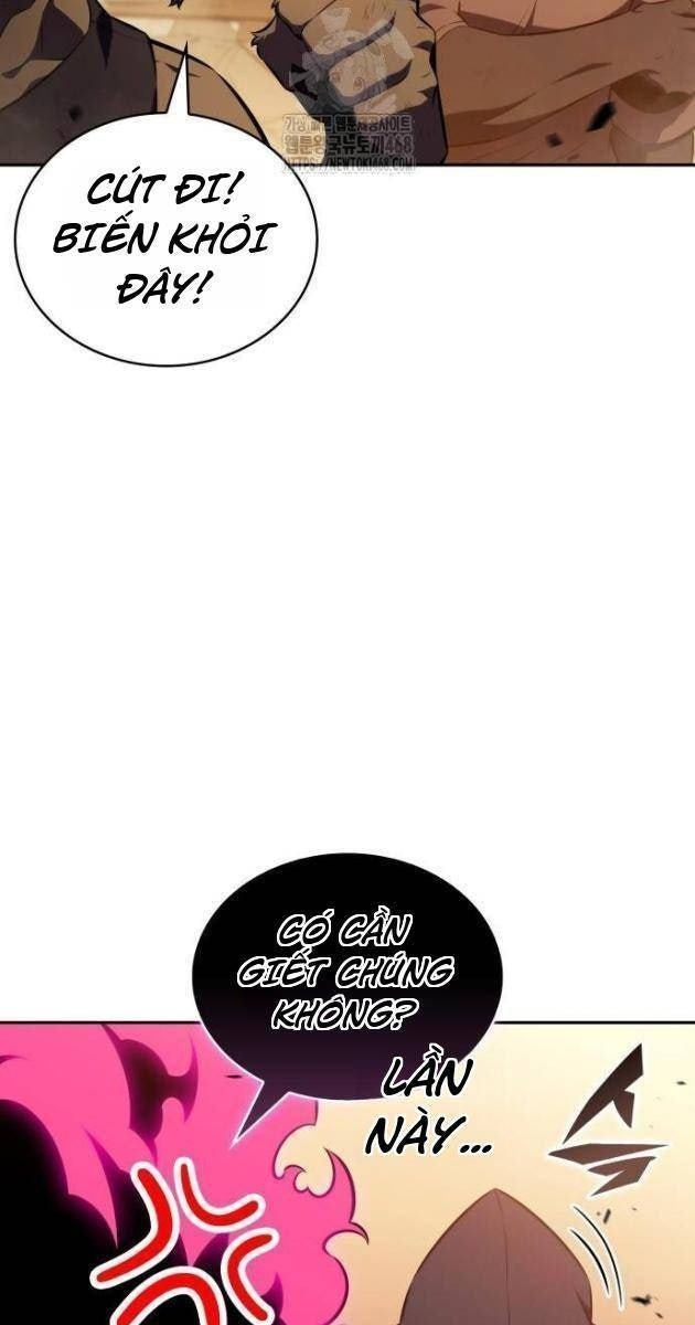 Con Trai Út Nhà Công Tước Là Sát Thủ Hồi Quy - Page 111