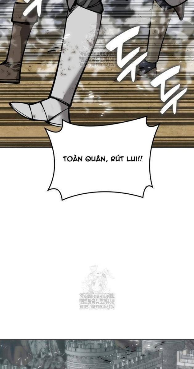 Vượt Qua Giới Hạn - Page 18