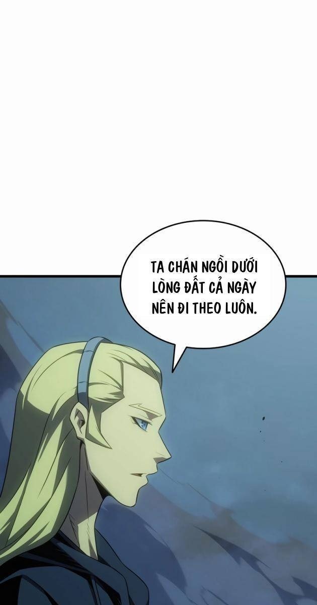 Sự Trở Lại Của Pháp Sư Vĩ Đại Sau 4000 Năm - Page 34