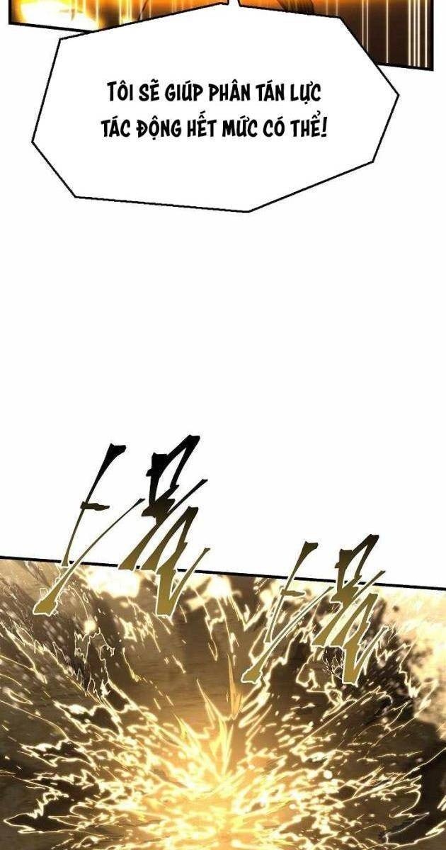 Sự Trở Lại Của Hiệp Sĩ Giáo Vô Song - Page 115