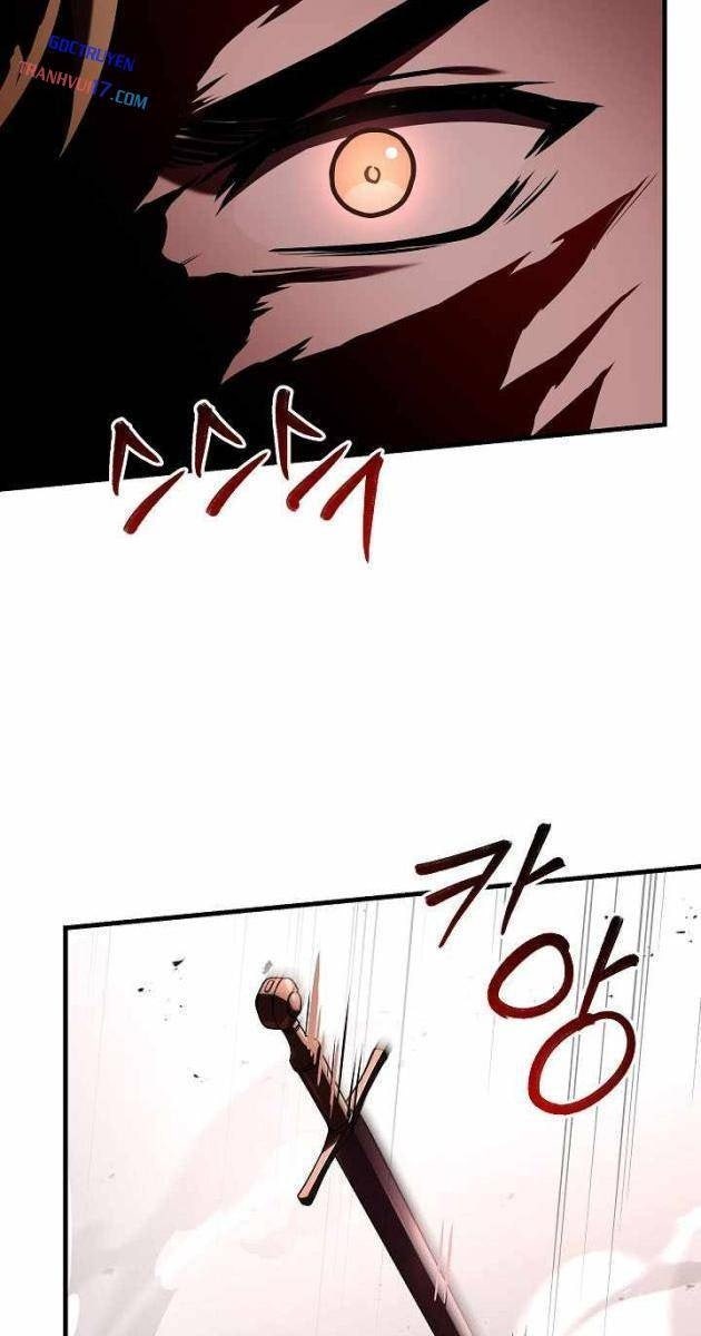 Sự Trở Lại Của Hiệp Sĩ Giáo Vô Song - Page 105