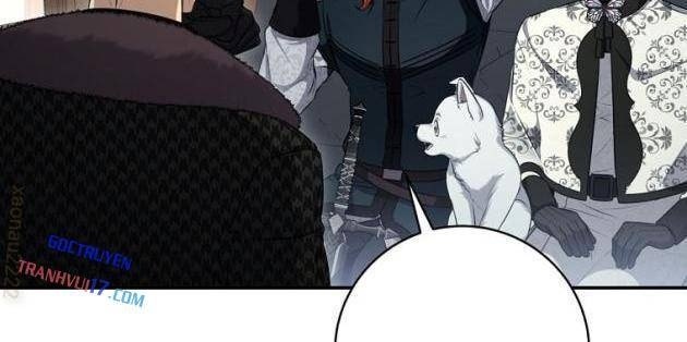 Bá Tước Khốn Nạn Là Hoàng Đế - Page 81