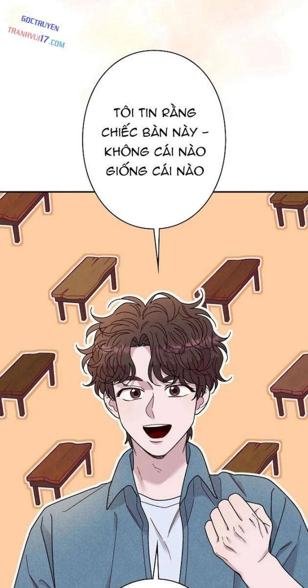 Sự Tái Sinh Của Nhà Thiết Kế Tài Ba - Page 79