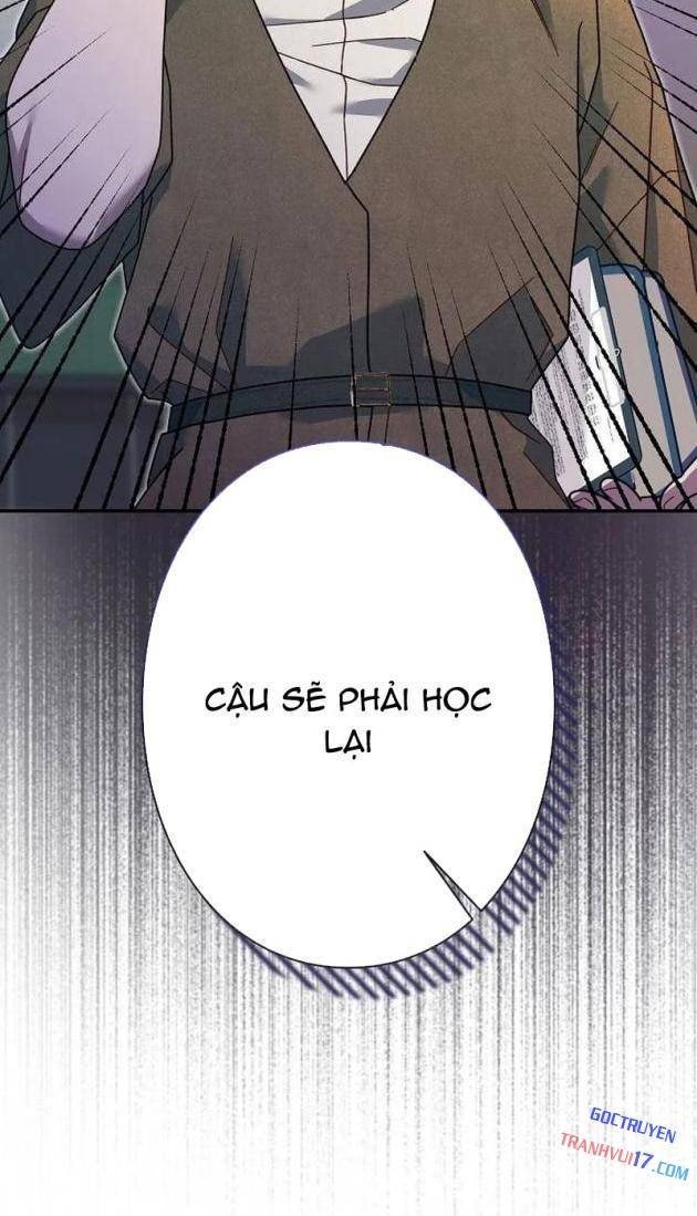 Sự Tái Sinh Của Nhà Thiết Kế Tài Ba - Page 98