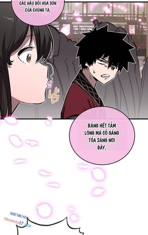 Thanh Mai Trúc Mã Của Đệ Nhất Thiên Hạ - Page 60