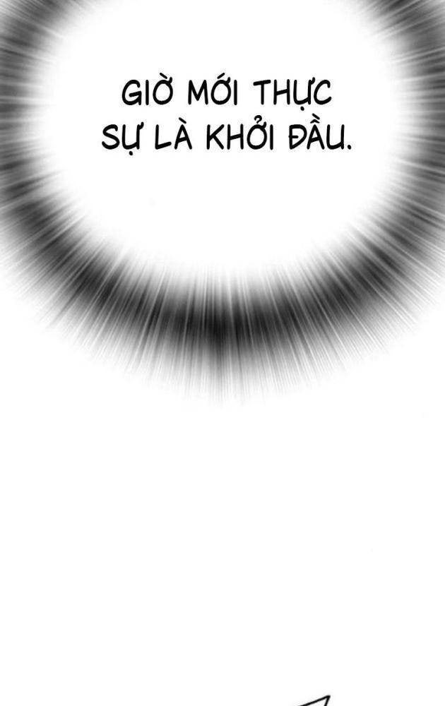 Người Cha Xác Sống - Page 58