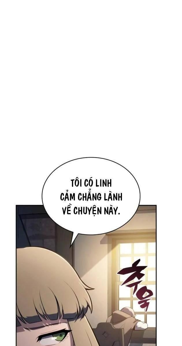 Con Trai Út Nhà Công Tước Là Sát Thủ Hồi Quy - Page 8