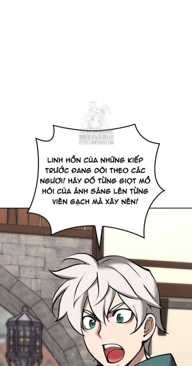 Vượt Qua Giới Hạn - Page 27