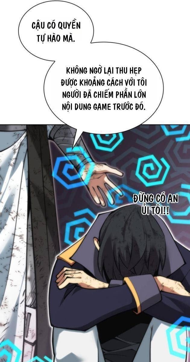 Vượt Qua Giới Hạn - Page 155