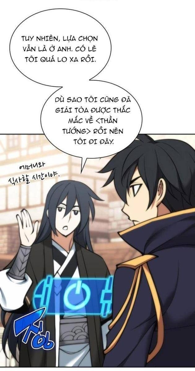 Vượt Qua Giới Hạn - Page 203