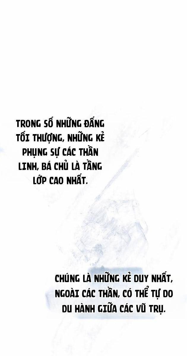 Sự Trở Lại Của Pháp Sư Vĩ Đại Sau 4000 Năm - Page 30