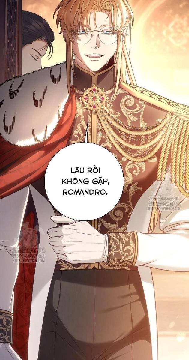 Bá Tước Khốn Nạn Là Hoàng Đế - Page 19