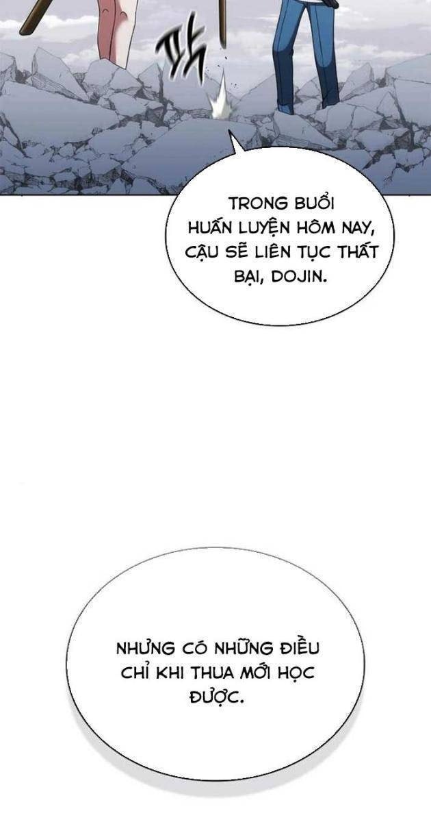 Ta Chi Phối Địa Ngục - Page 114