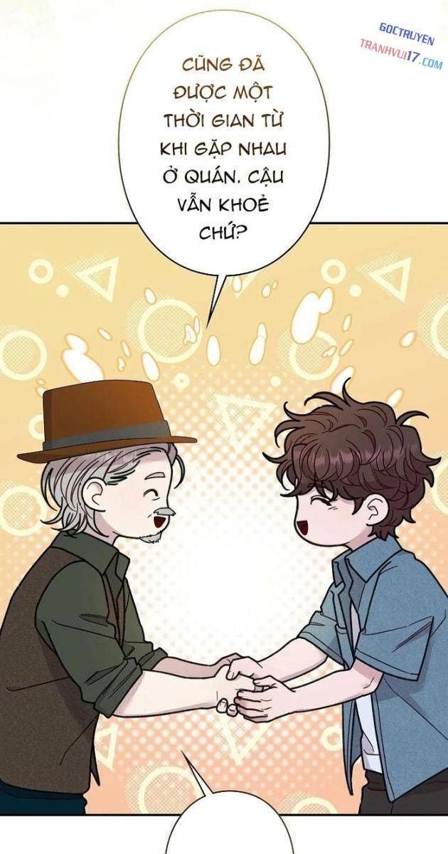 Sự Tái Sinh Của Nhà Thiết Kế Tài Ba - Page 7