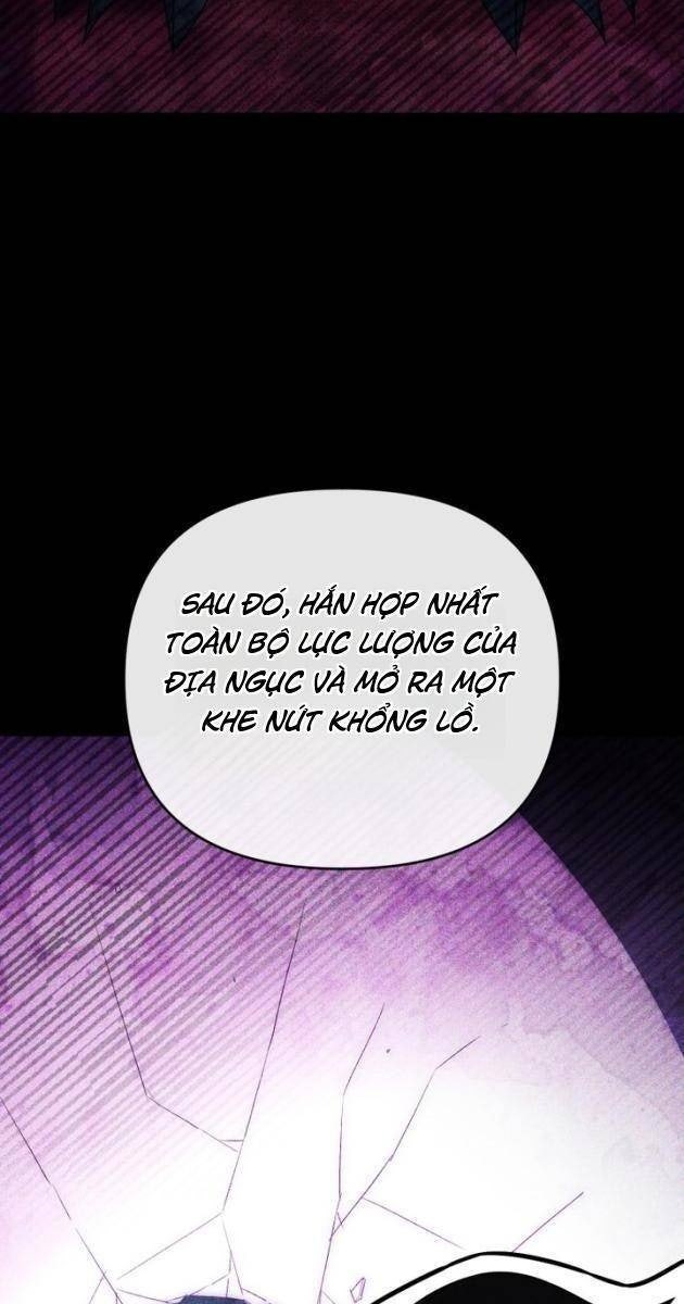 Người Chơi Trở Lại Sau 10000 Năm - Page 58