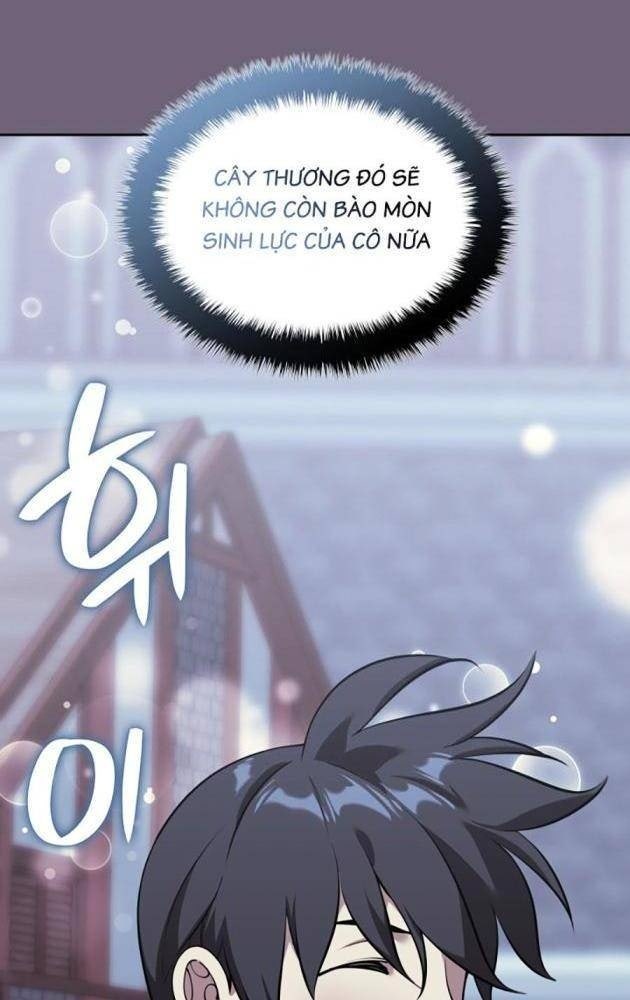 Vượt Qua Giới Hạn - Page 39