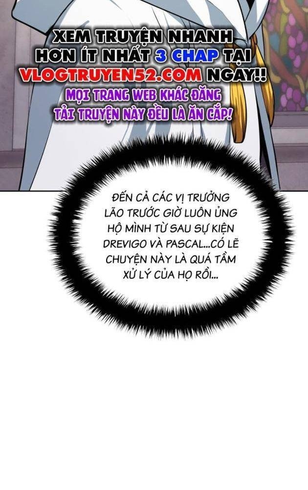 Vượt Qua Giới Hạn - Page 89