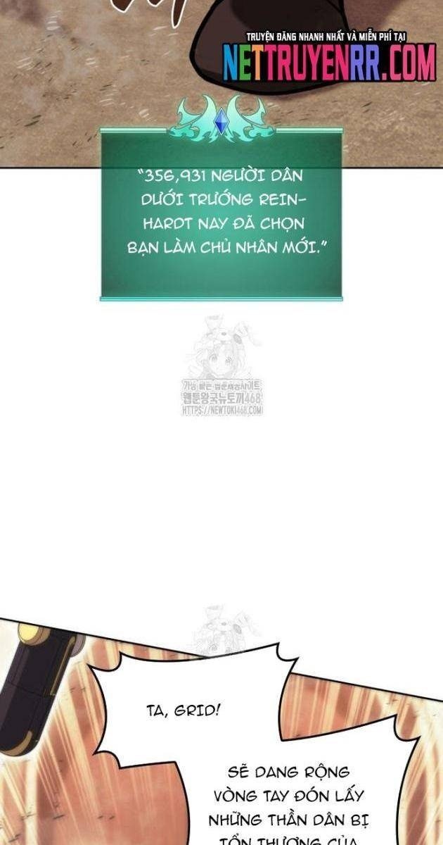 Vượt Qua Giới Hạn - Page 101