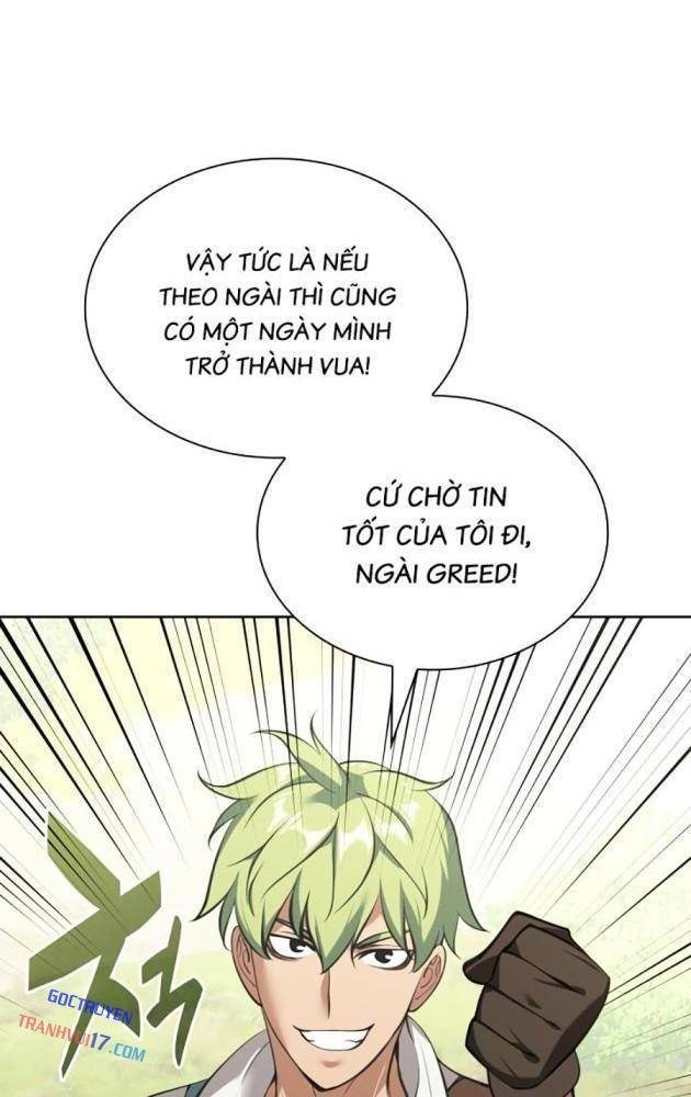 Vượt Qua Giới Hạn - Page 72