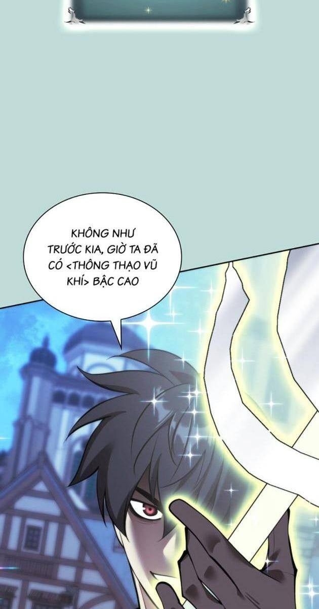 Vượt Qua Giới Hạn - Page 148