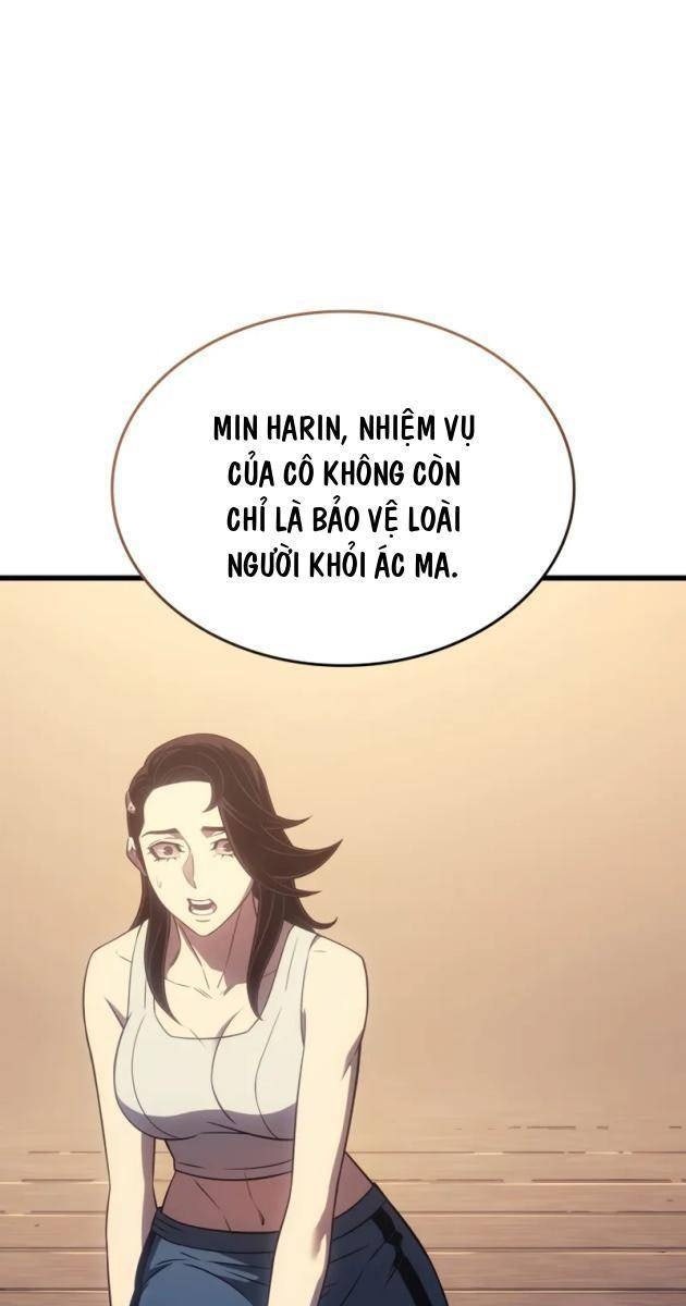 Sự Trở Lại Của Pháp Sư Vĩ Đại Sau 4000 Năm - Page 115