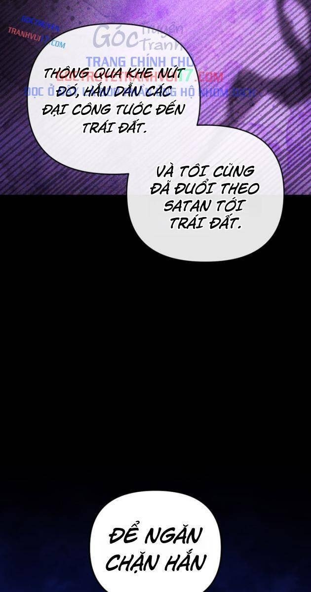 Người Chơi Trở Lại Sau 10000 Năm - Page 60